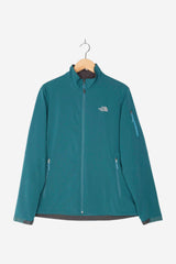 Softshelljacke für Damen