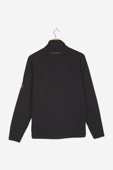 Fleecejacke für Herren