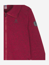 Fleecejacke für Damen