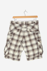 Kurze Hose für Herren