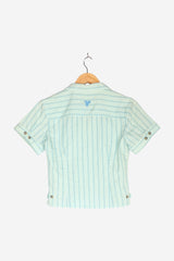 Bluse für Damen