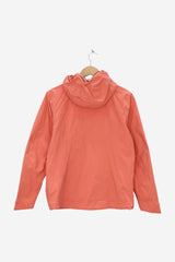 Regenjacke für Damen