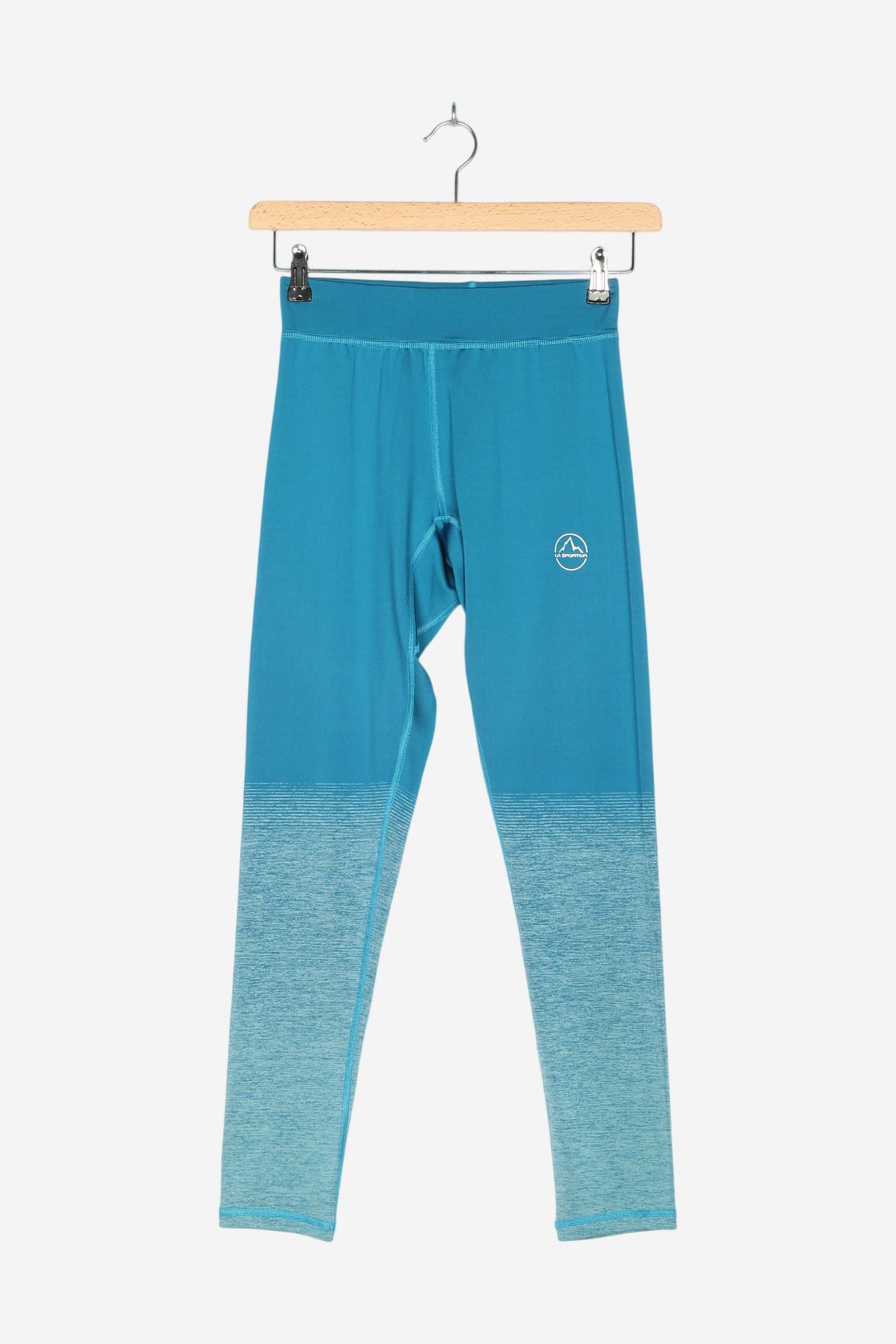 Tight für Damen