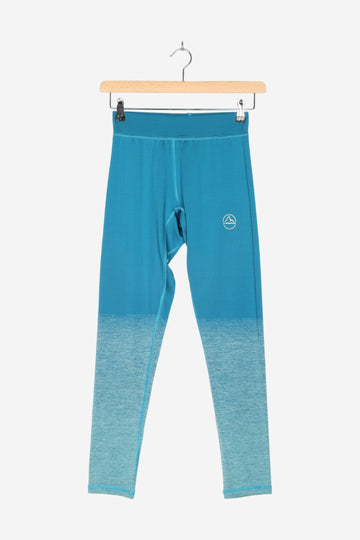 Tight für Damen