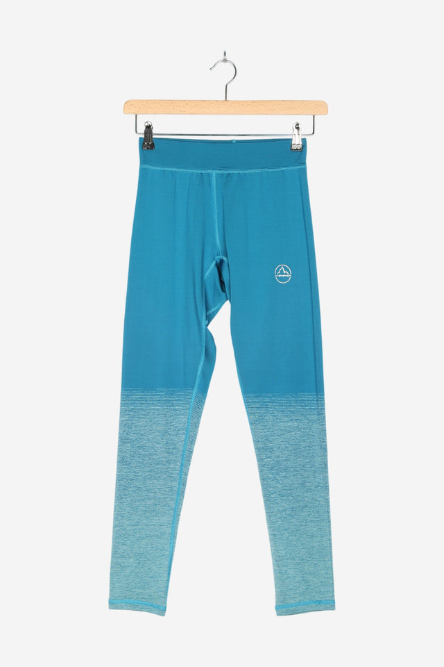 Tight für Damen
