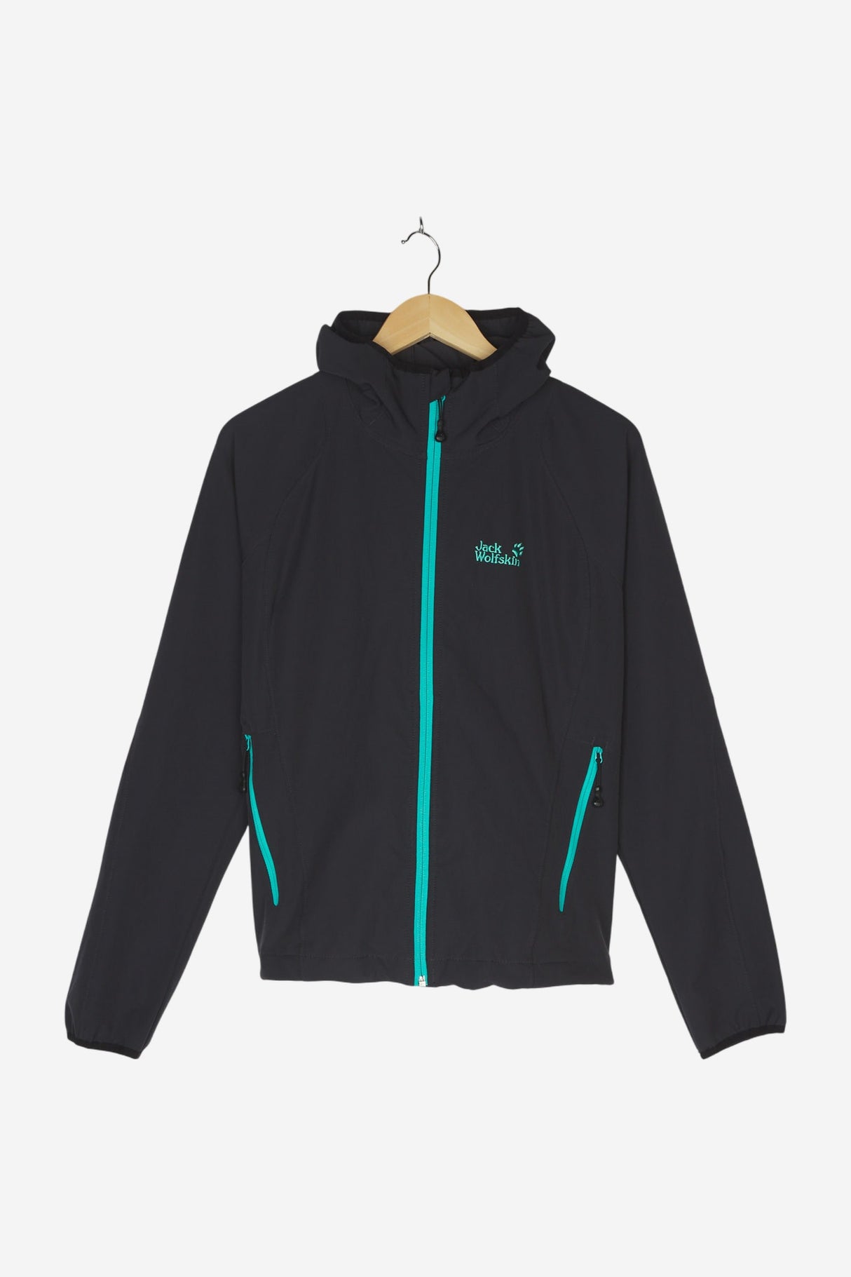 Softshelljacke für Damen