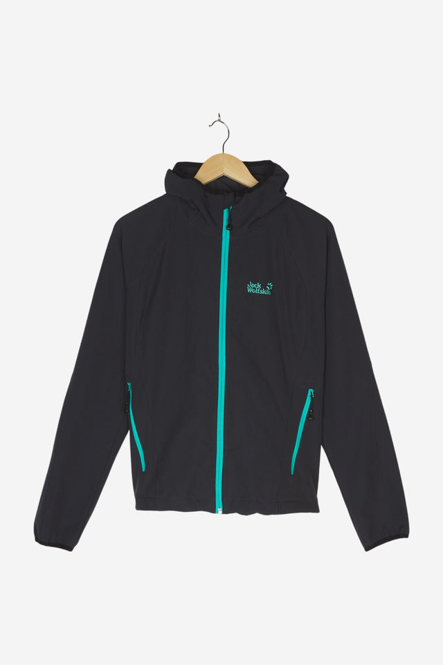 Softshelljacke für Damen