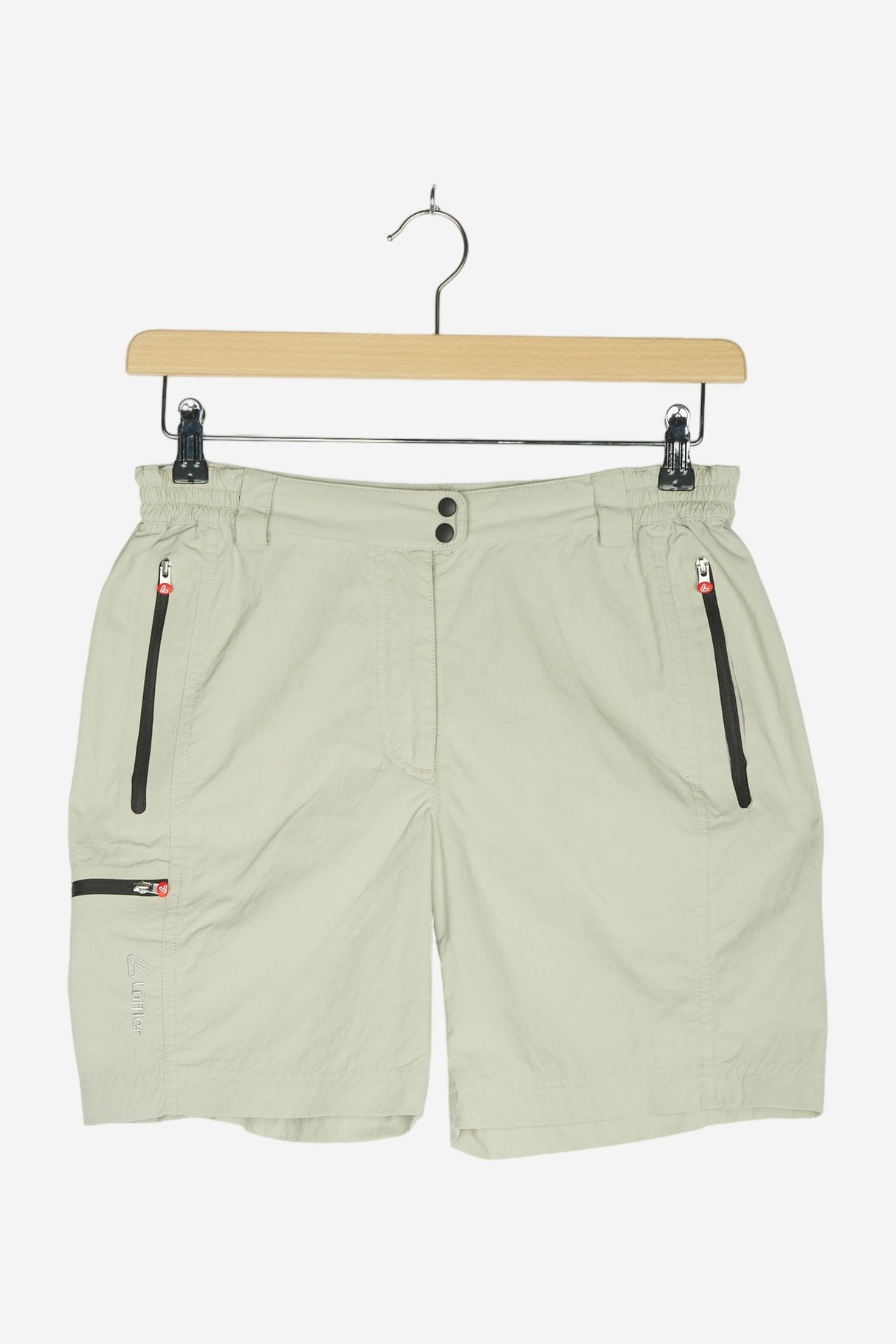 Wanderhose für Damen