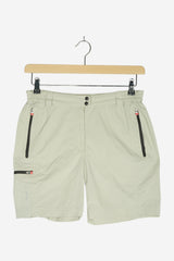 Wanderhose für Damen