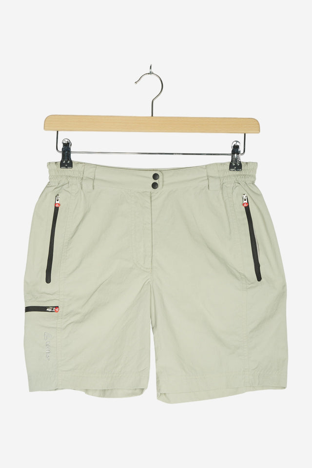 Wanderhose für Damen