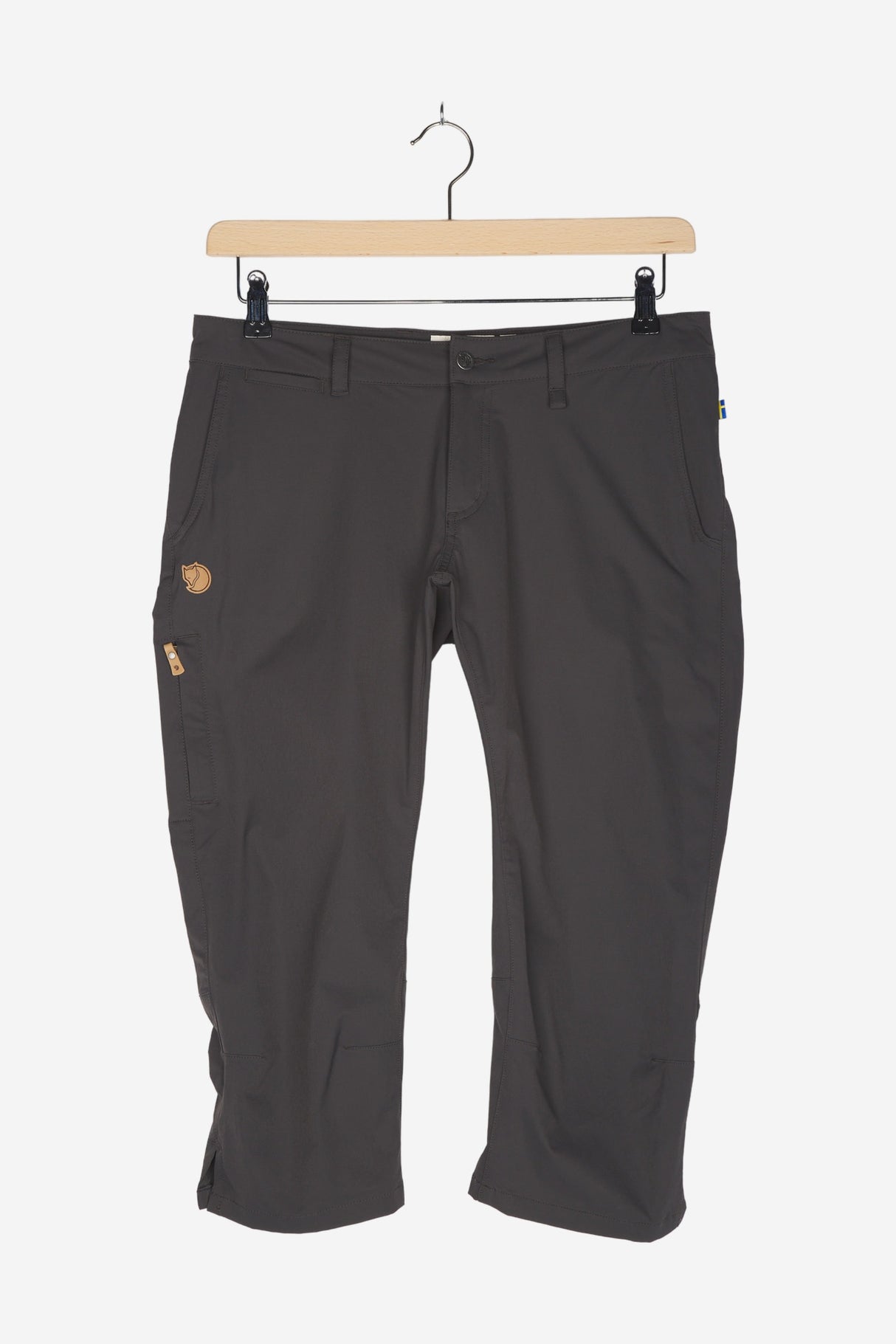 Wanderhose für Damen