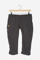 Wanderhose für Damen