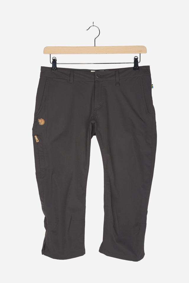 Wanderhose für Damen