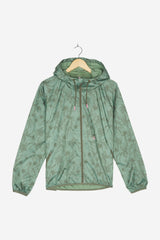 Freizeitjacke für Damen