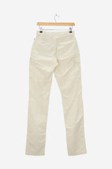 Freizeithose für Damen