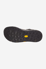 Wanderschuhe für Herren