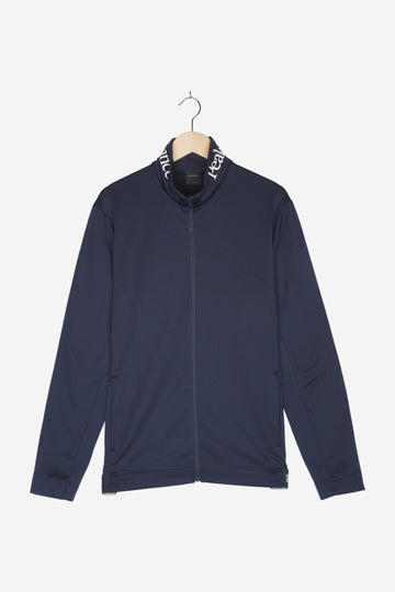 Fleecejacke für Herren