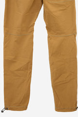 Kletterhose für Herren