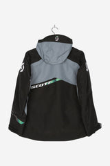 Skijacke für Damen