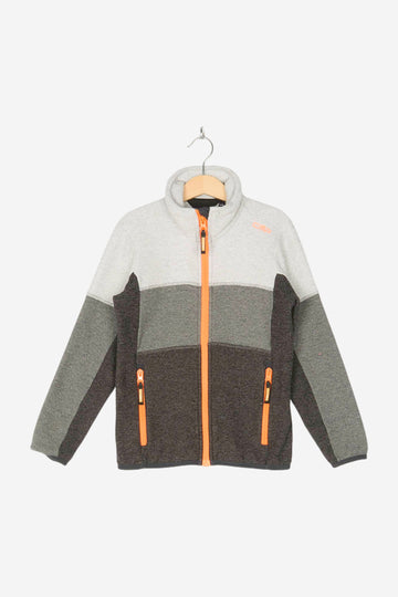 Fleecejacke für Kinder