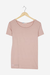 T-Shirt für Damen
