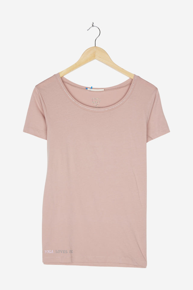 T-Shirt für Damen