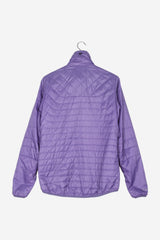 Isolationsjacke für Damen