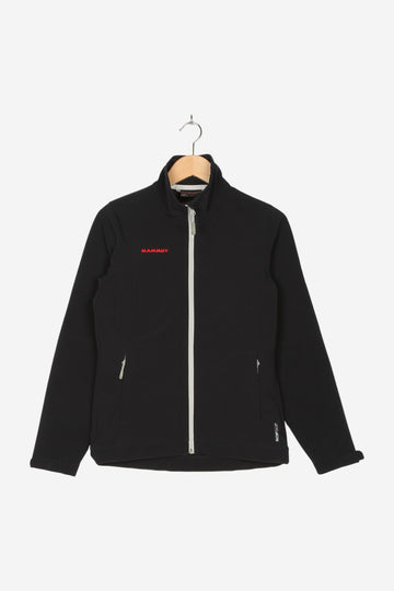Regenjacke für Damen