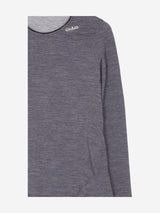 Longsleeve für Damen