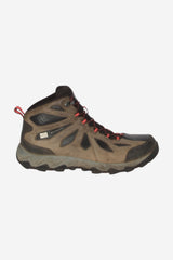 Wanderschuhe für Damen