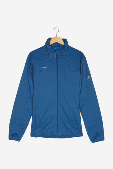 Isolationsjacke für Herren