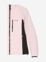 Softshelljacke für Damen
