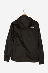 Regenjacke für Herren
