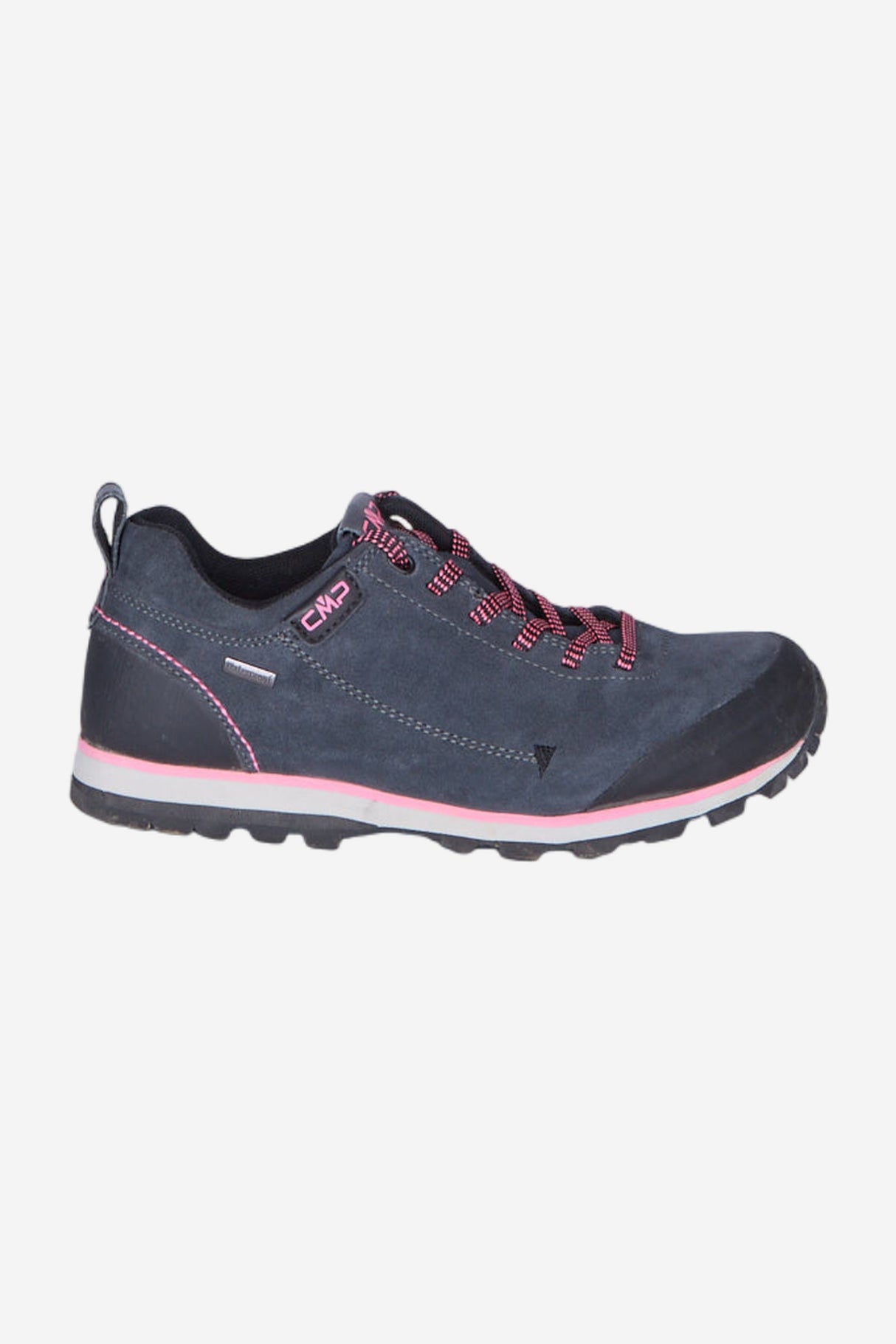 Freizeitschuhe für Damen