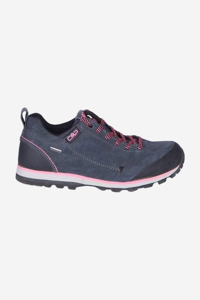 Freizeitschuhe für Damen