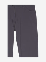 Softshellhose für Damen
