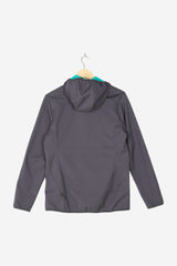Softshelljacke für Damen