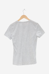 T-Shirt für Herren