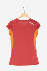 T-Shirt für Damen