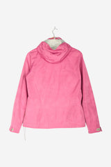 Regenjacke für Damen