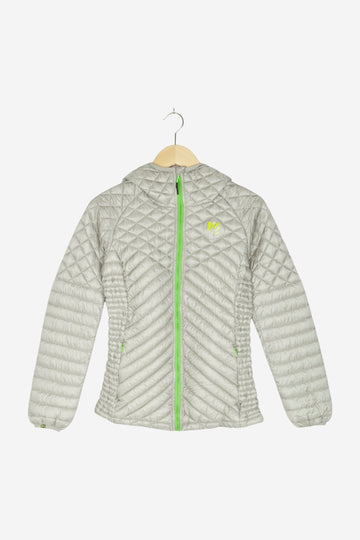 Isolationsjacke für Damen