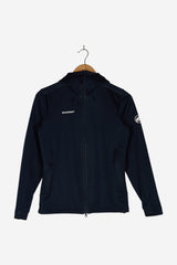 Softshelljacke für Damen