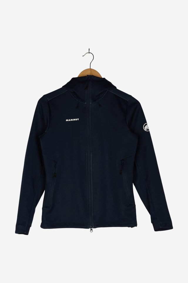 Softshelljacke für Damen
