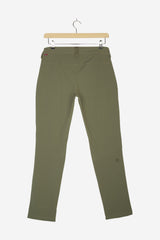 Softshellhose für Damen