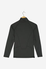 Longsleeve für Damen