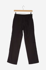 Wanderhose für Damen