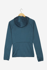 Fleecejacke für Damen