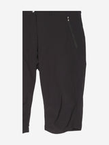 Kurze Hose für Damen