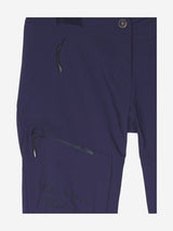 Skihose für Damen