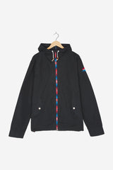 Freizeitjacke für Herren